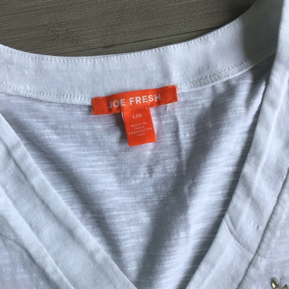 Top - Picture 2 of 4